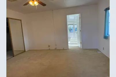 276 N El Camino Real #271, Oceanside, CA 92058 - Photo 26