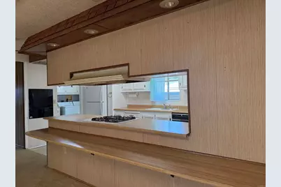 276 N El Camino Real #271, Oceanside, CA 92058 - Photo 22