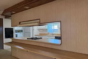 276 N El Camino Real, Oceanside, CA 92058 - Photo 20