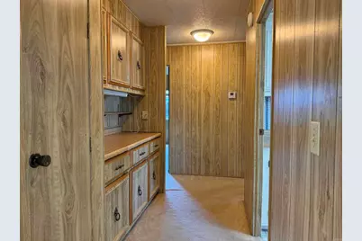 276 N El Camino Real #271, Oceanside, CA 92058 - Photo 24