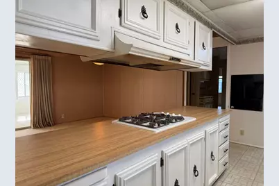 276 N El Camino Real #271, Oceanside, CA 92058 - Photo 20