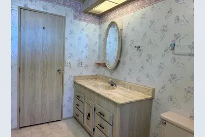276 N El Camino Real #271, Oceanside, CA 92058 - Photo 36