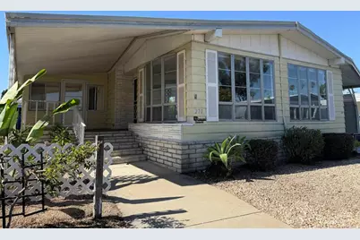 276 N El Camino Real #271, Oceanside, CA 92058 - Photo 1