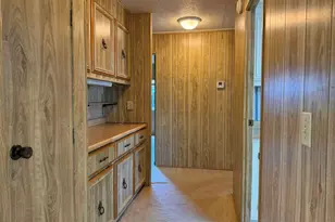 276 N El Camino Real, Oceanside, CA 92058 - Photo 22