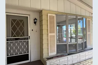 276 N El Camino Real #271, Oceanside, CA 92058 - Photo 12