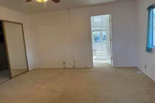 276 N El Camino Real, Oceanside, CA 92058 - Photo 24