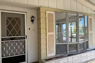 276 N El Camino Real, Oceanside, CA 92058 - Photo 10