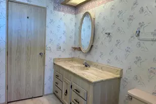 276 N El Camino Real, Oceanside, CA 92058 - Photo 38