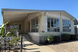 276 N El Camino Real, Oceanside, CA 92058 - Photo 6