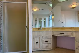276 N El Camino Real, Oceanside, CA 92058 - Photo 30