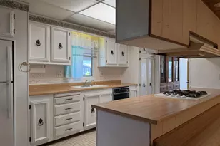 276 N El Camino Real, Oceanside, CA 92058 - Photo 1
