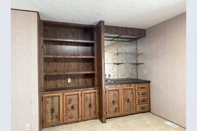 276 N El Camino Real #271, Oceanside, CA 92058 - Photo 16