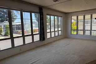 276 N El Camino Real, Oceanside, CA 92058 - Photo 4