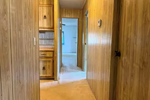 276 N El Camino Real, Oceanside, CA 92058 - Photo 40