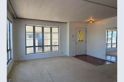 276 N El Camino Real #271, Oceanside, CA 92058 - Photo 14