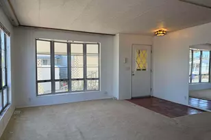 276 N El Camino Real, Oceanside, CA 92058 - Photo 14