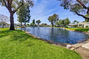 276 N El Camino Real, Oceanside, CA 92058 - Photo 48