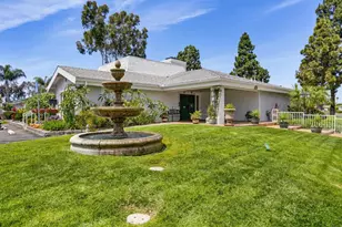 276 N El Camino Real, Oceanside, CA 92058 - Photo 54