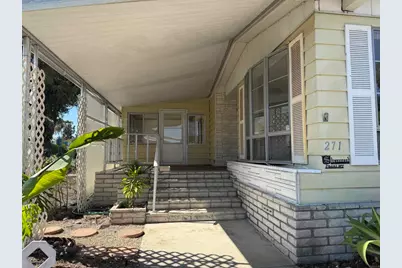 276 N El Camino Real #271, Oceanside, CA 92058 - Photo 8