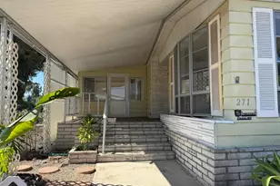 276 N El Camino Real, Oceanside, CA 92058 - Photo 8