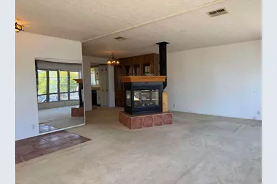 276 N El Camino Real #271, Oceanside, CA 92058 - Photo 12