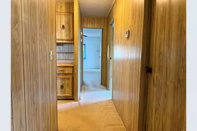 276 N El Camino Real #271, Oceanside, CA 92058 - Photo 38