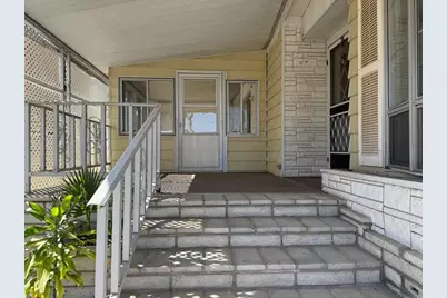 276 N El Camino Real #271, Oceanside, CA 92058 - Photo 4