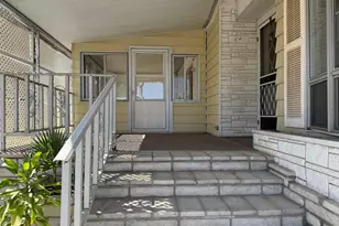 276 N El Camino Real, Oceanside, CA 92058 - Photo 4