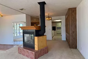 276 N El Camino Real, Oceanside, CA 92058 - Photo 1