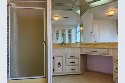276 N El Camino Real #271, Oceanside, CA 92058 - Photo 28