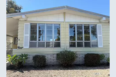 276 N El Camino Real #271, Oceanside, CA 92058 - Photo 10