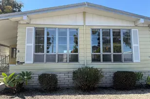 276 N El Camino Real, Oceanside, CA 92058 - Photo 10