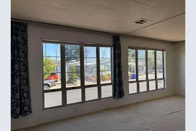 276 N El Camino Real #271, Oceanside, CA 92058 - Photo 10