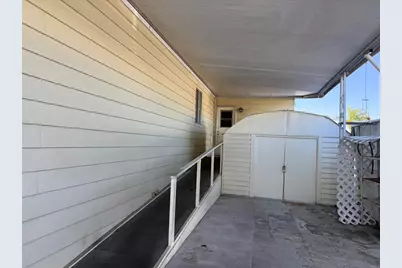 276 N El Camino Real #271, Oceanside, CA 92058 - Photo 44
