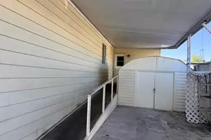276 N El Camino Real, Oceanside, CA 92058 - Photo 44