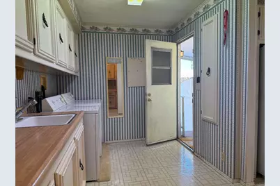 276 N El Camino Real #271, Oceanside, CA 92058 - Photo 44