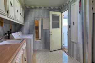 276 N El Camino Real, Oceanside, CA 92058 - Photo 44