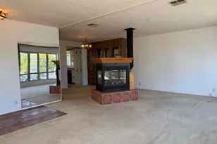 276 N El Camino Real, Oceanside, CA 92058 - Photo 14