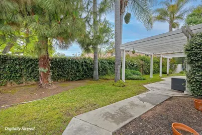 110 Brava Place, Escondido, CA 92026 - Photo 24