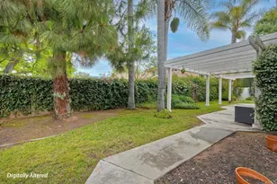 110 Brava Pl, Escondido, CA 92026 - Photo 24