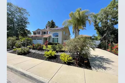 110 Brava Place, Escondido, CA 92026 - Photo 26