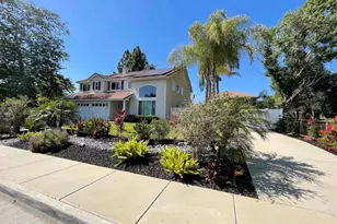 110 Brava Pl, Escondido, CA 92026 - Photo 26