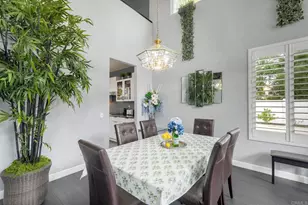 110 Brava Pl, Escondido, CA 92026 - Photo 12