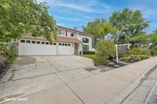 110 Brava Pl, Escondido, CA 92026 - Photo 1