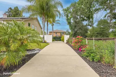 110 Brava Place, Escondido, CA 92026 - Photo 4
