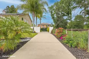 110 Brava Pl, Escondido, CA 92026 - Photo 4