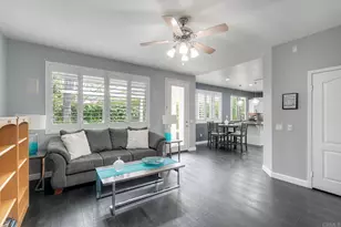 110 Brava Pl, Escondido, CA 92026 - Photo 14