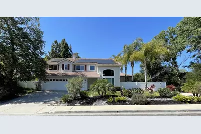 110 Brava Place, Escondido, CA 92026 - Photo 28