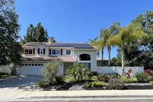 110 Brava Pl, Escondido, CA 92026 - Photo 28