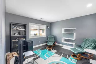 110 Brava Pl, Escondido, CA 92026 - Photo 20